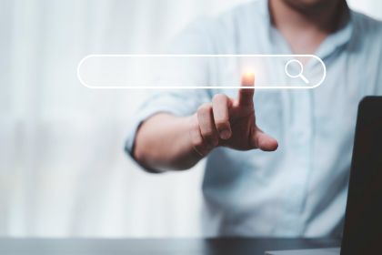 Avviso Pubblico – Progetti per la Vita Indipendente e l'Inclusione Sociale delle persone con disabilità – FNA Annualità 2022
