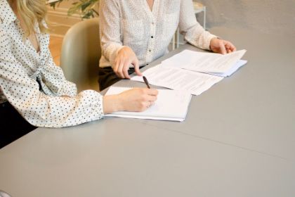 Avviso pubblico per la formazione di un elenco aggiuntivo dei presidenti e degli scrutatori di seggio elettorale Avviso pubblico per la formazione di un elenco aggiuntivo dei presidenti e degli scrutatori di seggio elettorale