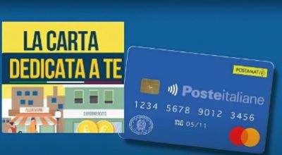 carta_dedicata_a_te~2024-09-16-09-31-35-411~cache