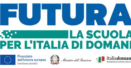 pnrr-scuola