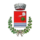 Comune di Antonimina