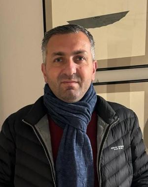 Monteleone Domenico